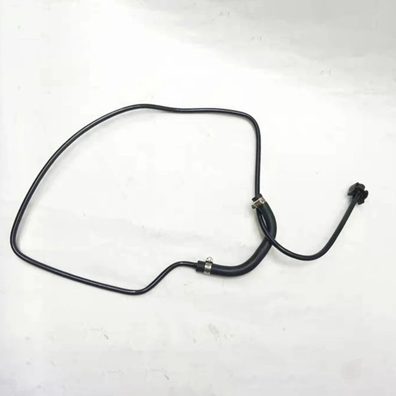 Шланг для резервуара воды радиатора 8X CN118C012AA автомобиля Ford Fiesta Ecosport 1 5 T 2013-2017