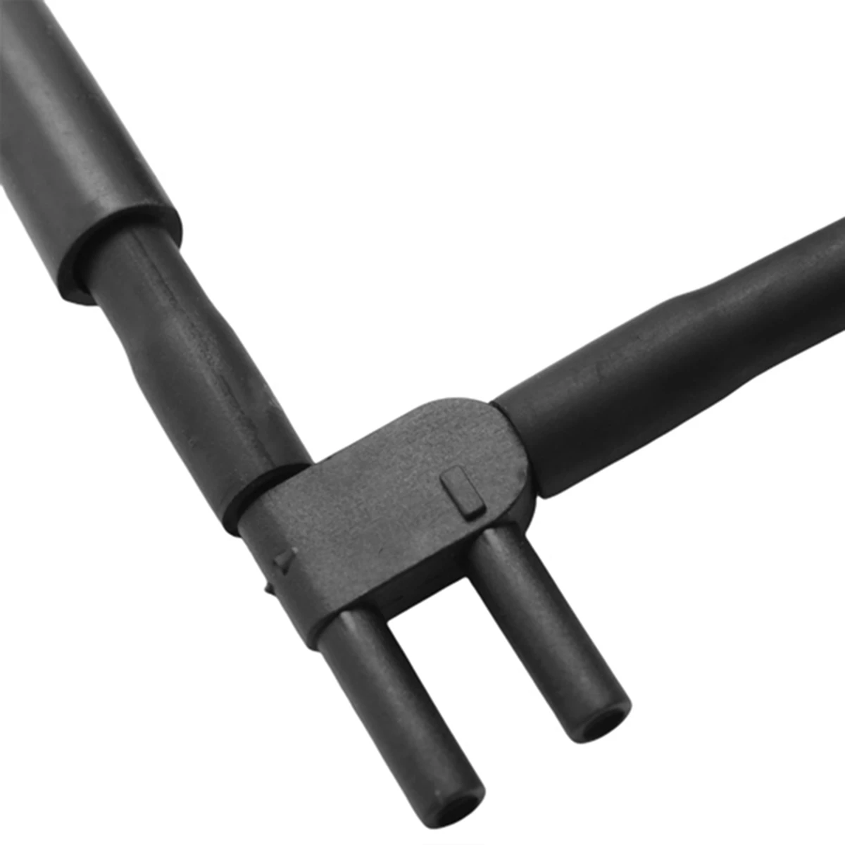 Управляющий электромагнитный клапан сцепления для Mitsubishi Pajero Montero Shogun 4Th IV 2006-2014