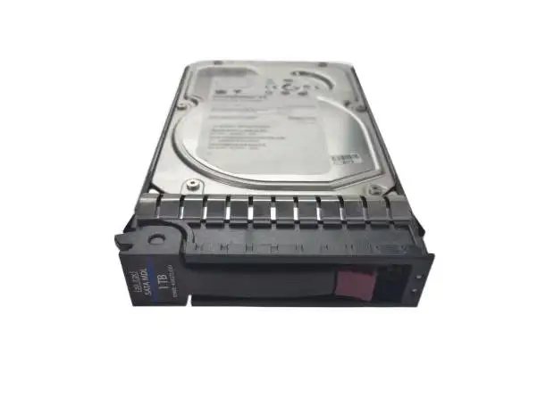 832514-b21. 454146 b21. Жесткий диск hpe 454273-001b. 2tb j9f48a. 454146 b21.