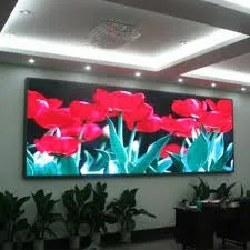 Фото Профессиональный светодиодный экран Aowe для использования внутри и снаружи помещений, для диджейских пультов и вечеринок №4