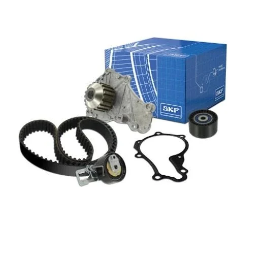 Тройной спальный комплект 301-308-DS3-3008