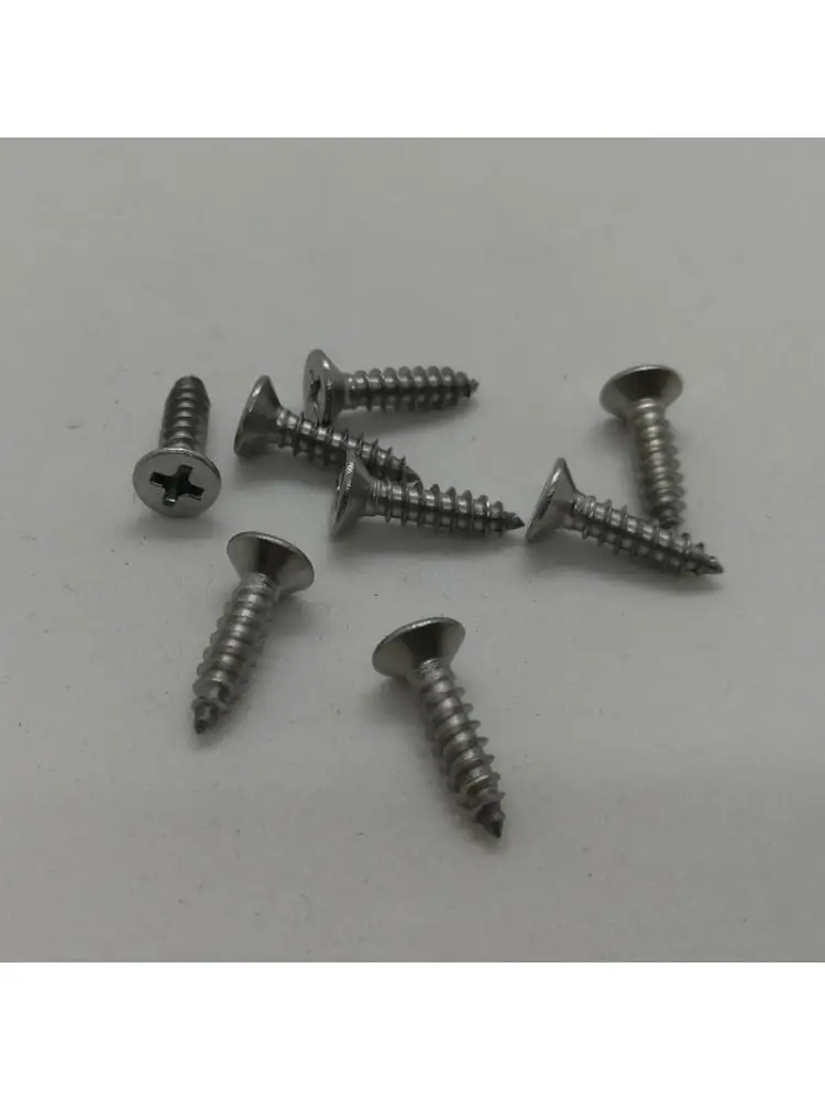 (4 упаковки) Spot 1-дюймовый направляющий ролик из полиуретана легкий