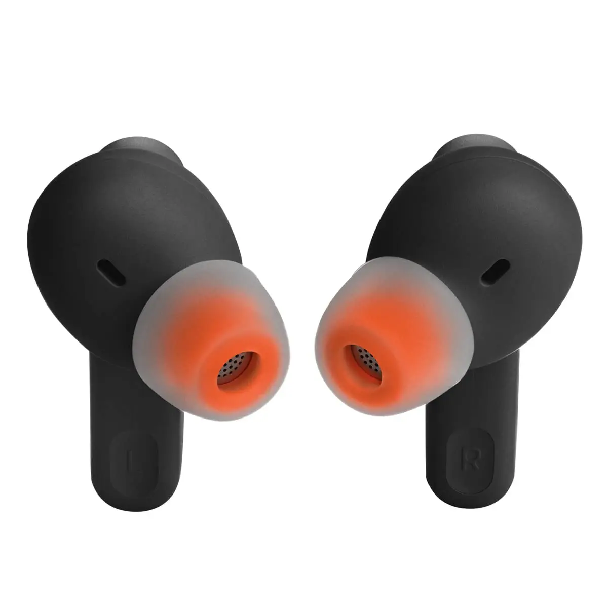 JBL Tune 230NC TWS шумоподавляющие наушники Bluetooth умные спортивные водонепроницаемые