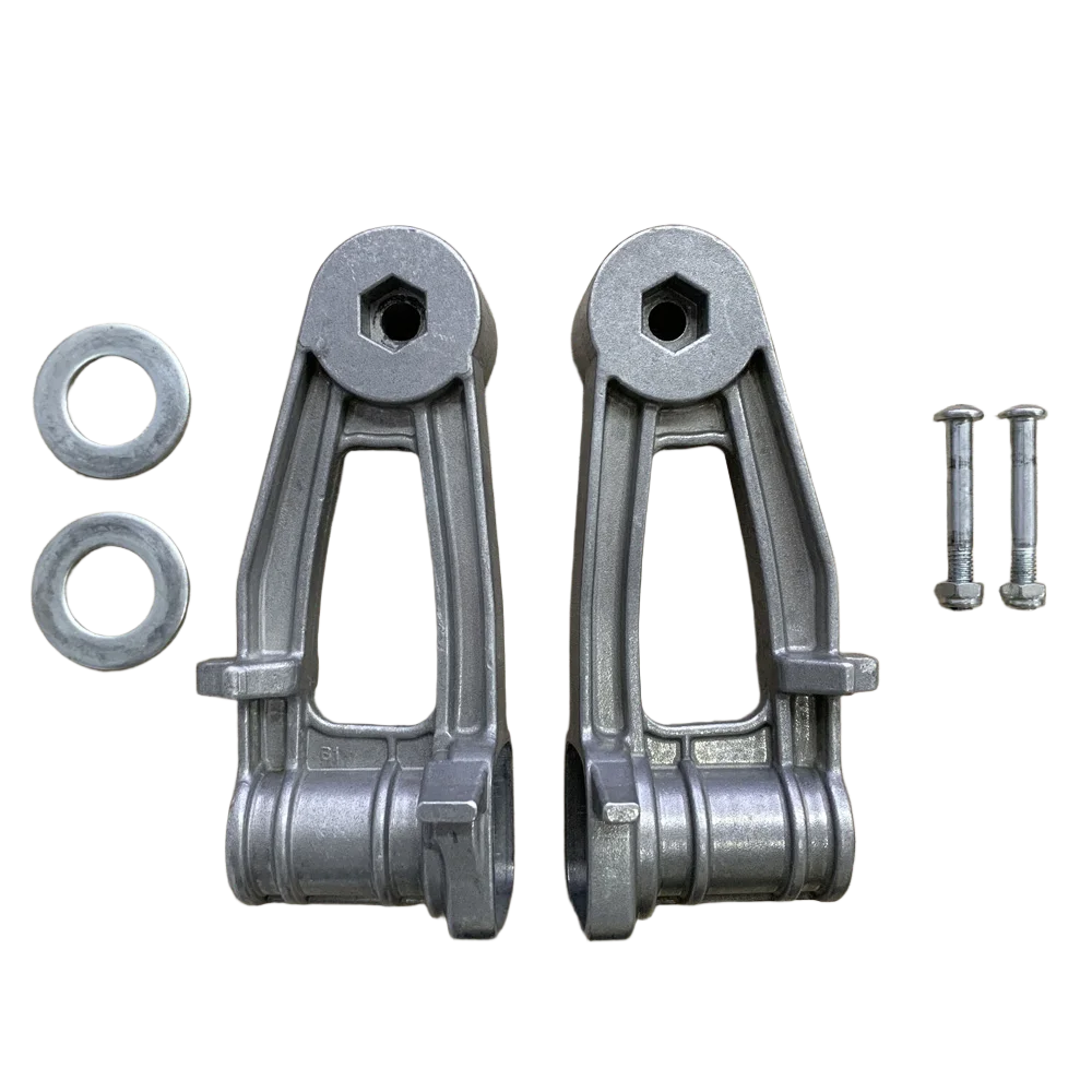 

Грузовая тележка, колеса, фурнитура, аксессуары, корзина для покупок, сменные колеса, ролики для тележки для покупок, прачечная