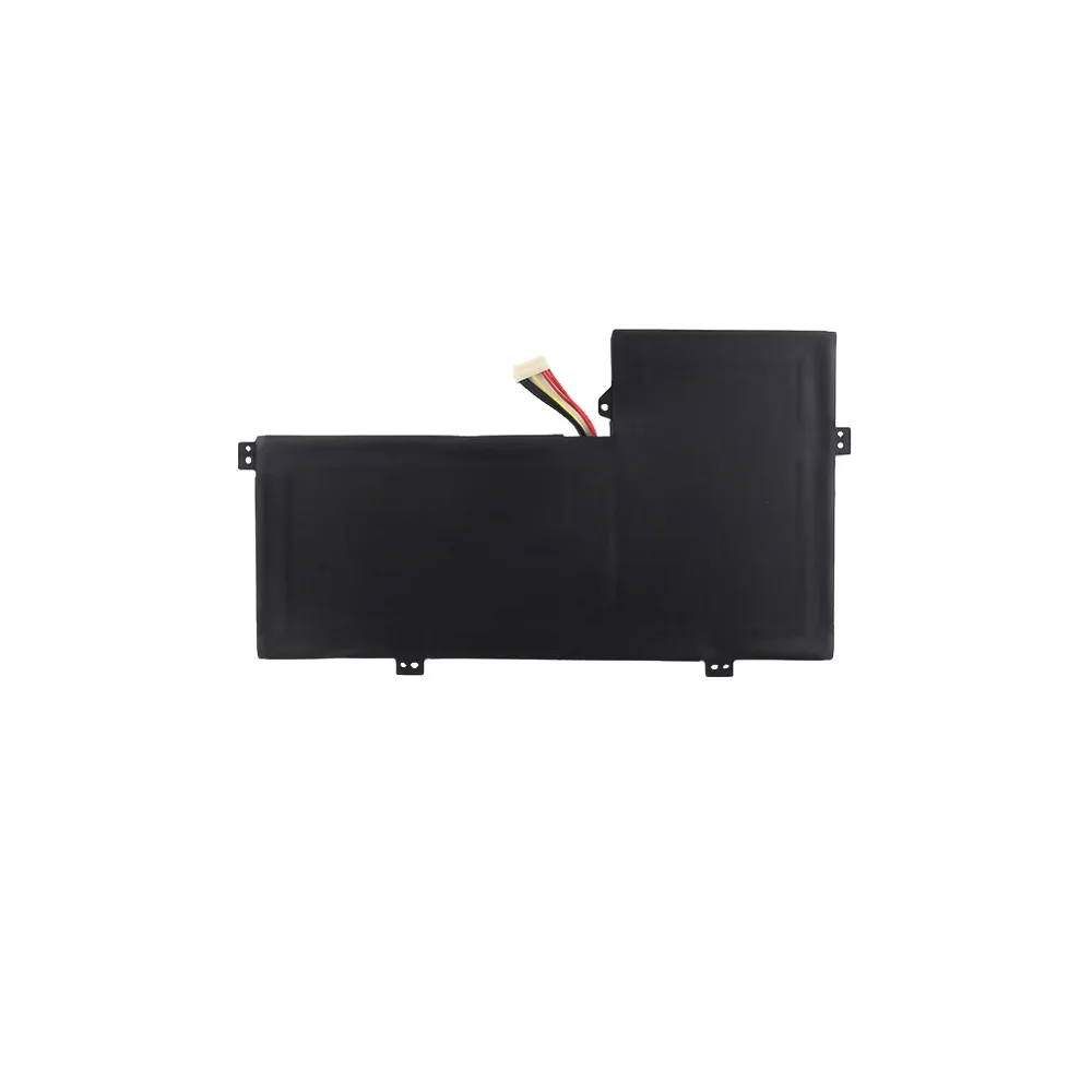 Фото Оригинальный аккумулятор для ноутбука 45121212P 7.6V 41.8Wh 5500mAh для EVOO EV-C-116-7PR EV-C-116-7BK EV-C-116-7BL, одобренный GSP3372132 №2