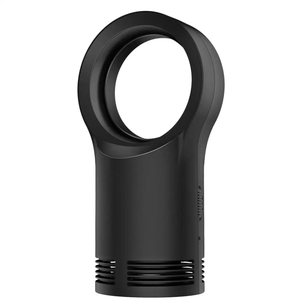 

Портативный электрический обогреватель с вентилятором, 400 Вт, 220 В