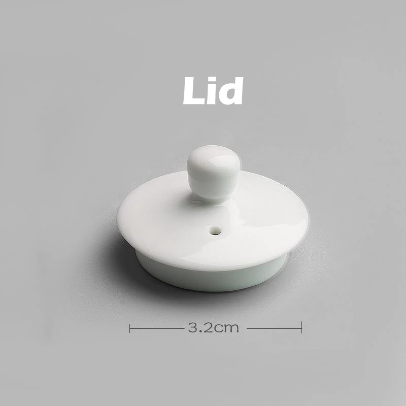 Зеленый китайский Жасмин премиум-класса свежий натуральный органический чай