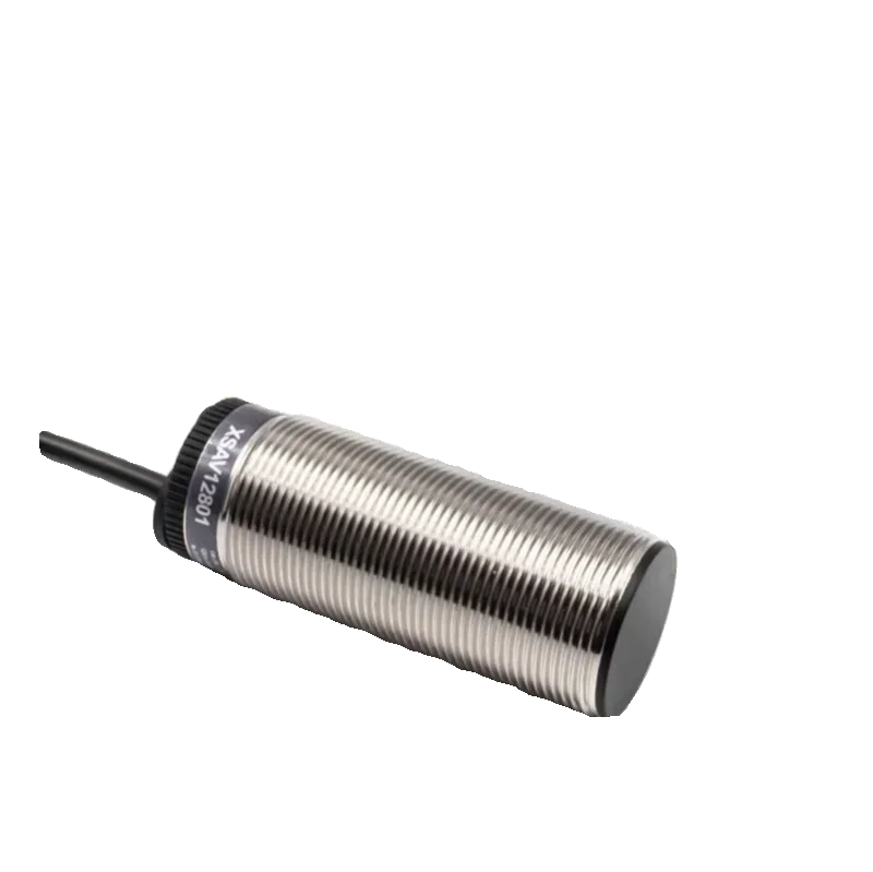 Датчик защиты двигателя скорости XSAV11801/XSAV11373/12373/XSAV-12801