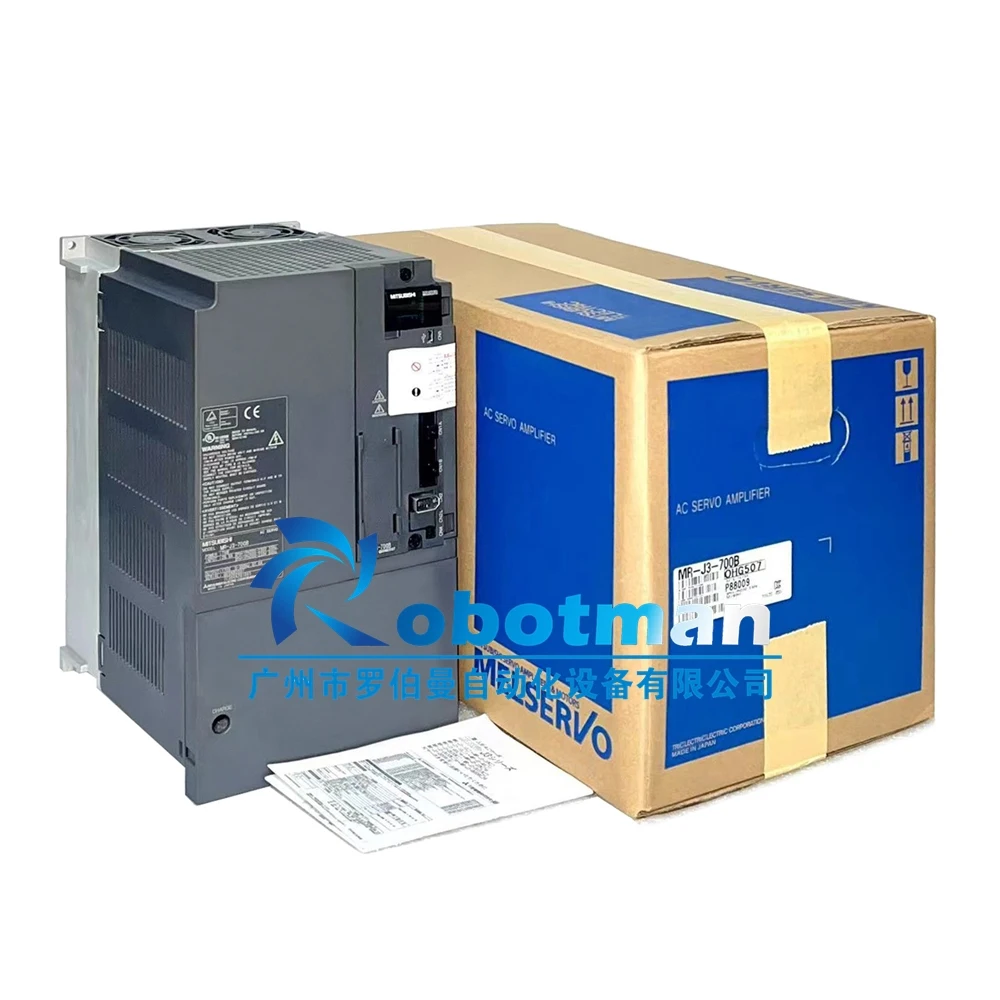 Новинка оригинальный телефон