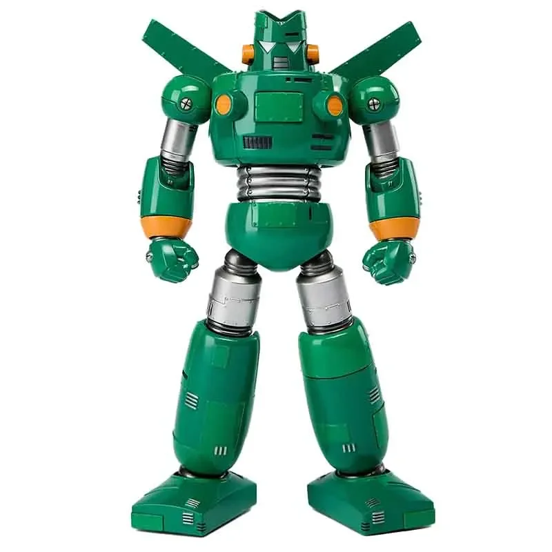 BLITZWAY CARBOTIX Quantum Robo Kantamu 17 см