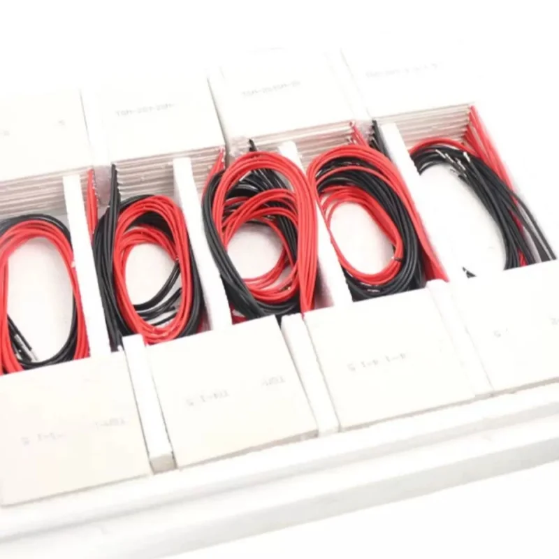 2 шт./партия маломощный полупроводниковый блок для осушения воздуха