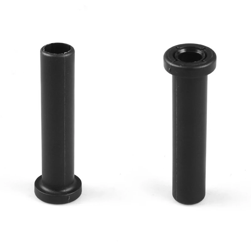 

Dyno Racing Rear Suspension Bushings Kit For Polaris Sportsman 400 ATV HO EFI Twin UTV Polaris Ranger RZR Scramble Trailboss ATV