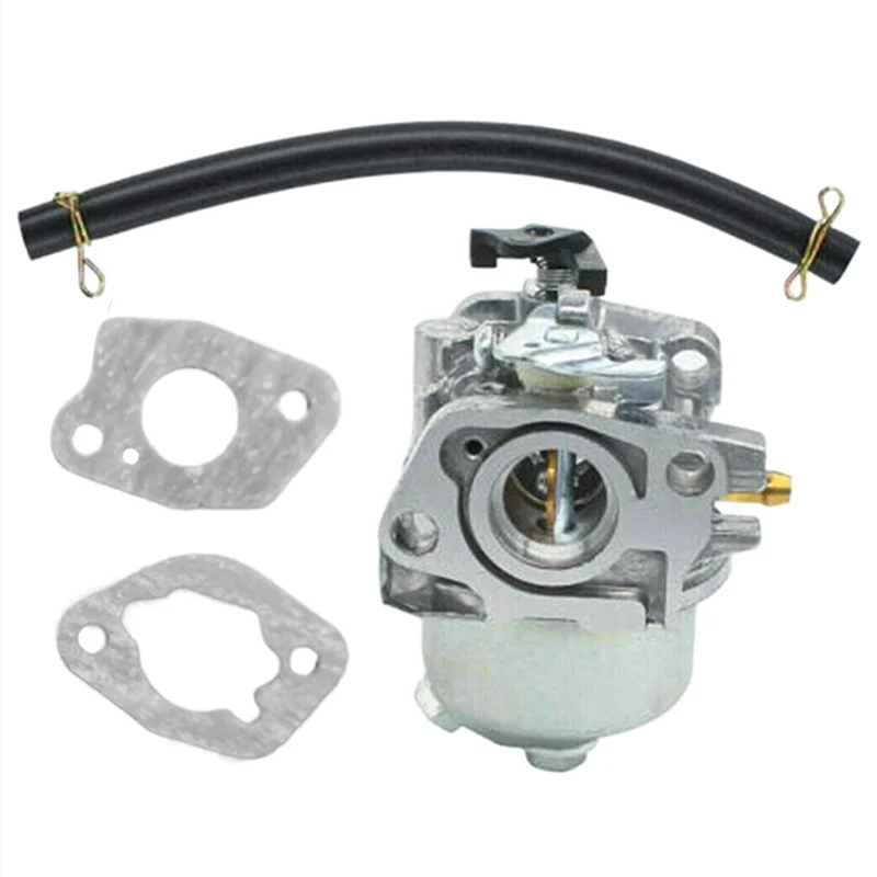 Карбюратор SV150 LHP16 RV150 M150 V35 V40 RM4 для косилки 118550148 запасные двигатели