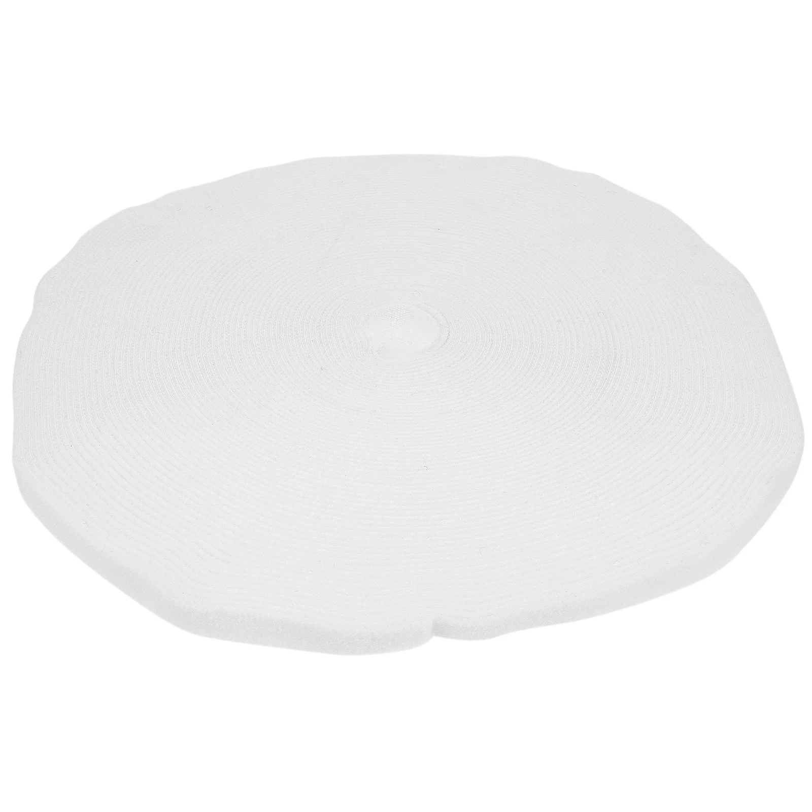 

Cable Tie Wraps Management Tape Cord Ties Electrical Cords Self Adhesive Hook Sticky Organizer Wire Straps