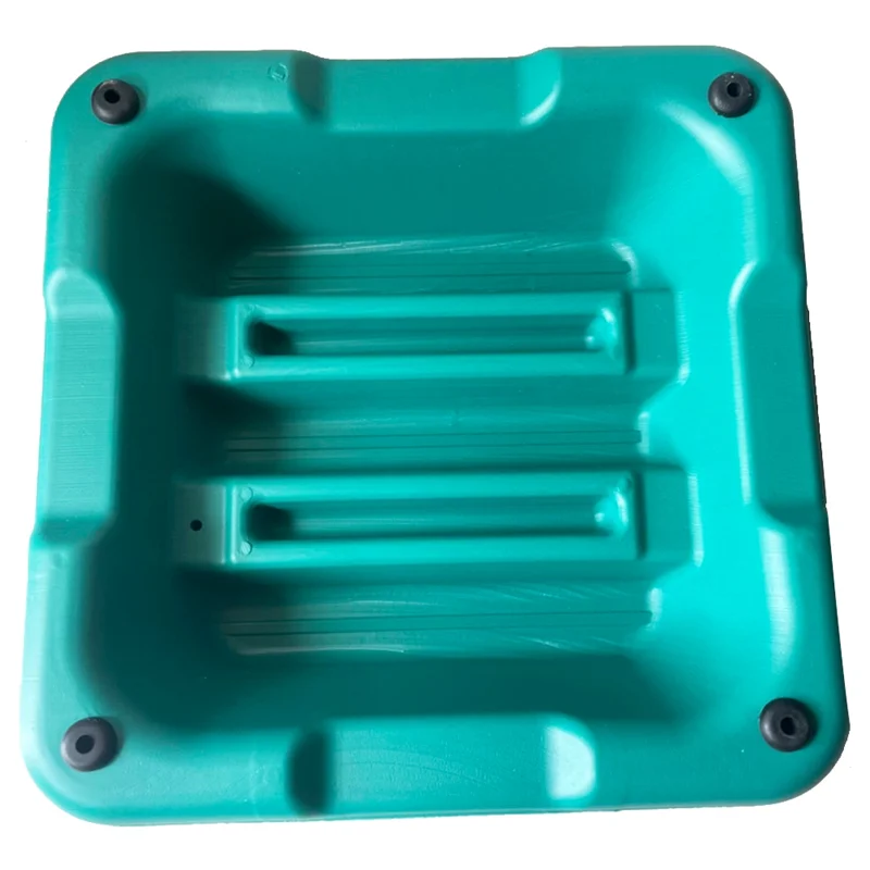 Оборудование для фитнеса степперы регулируемая аэробная ступенька доска