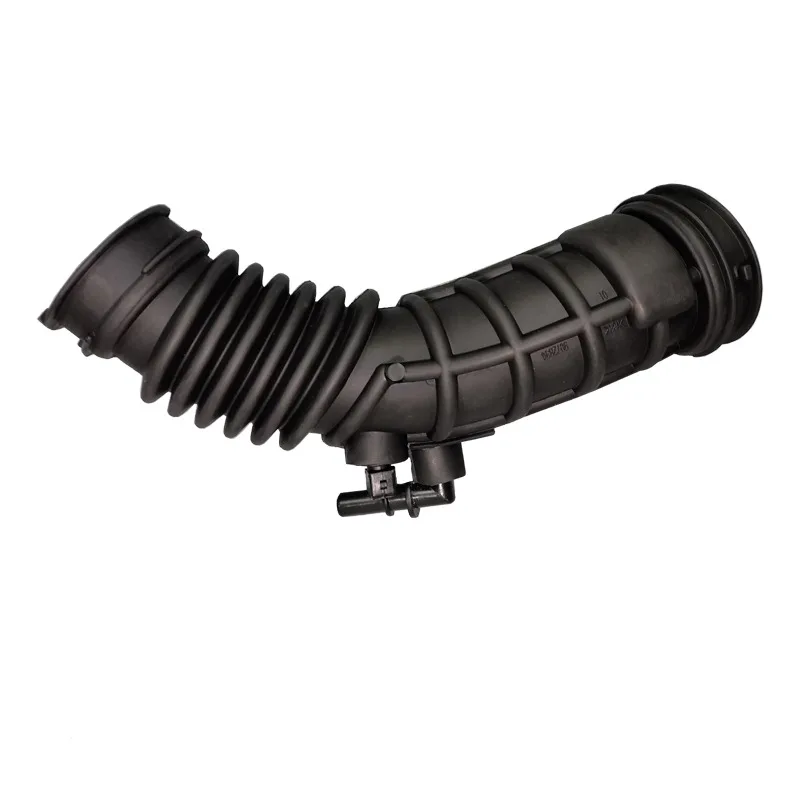 

9055527 9552657 Air Filter Intake Hose Throttle Filter Outlet Pipe for Chevrolet New Sail 1.4 2010-2018 Sail 3 2015-2020