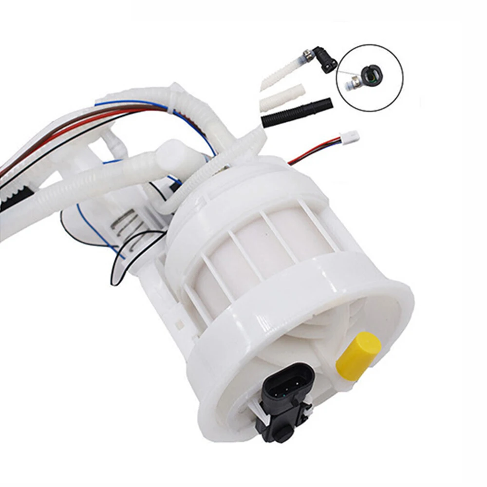 Рисунок 5 - 2114704094 2114704494 2114703194