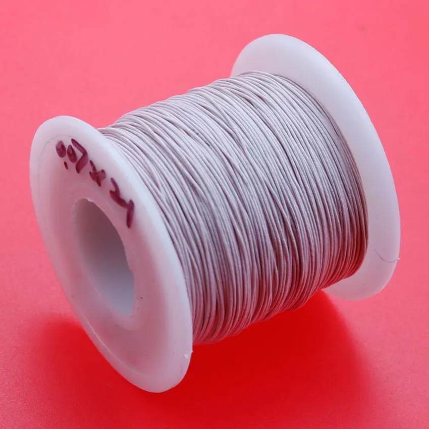 Многожильный регулируемый медный провод cltgxdd