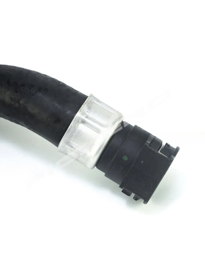 9678747680 шланг для воздушного фильтра труба выхлопных газов Peugeot 308 408 Citroen C3XR C-четыре