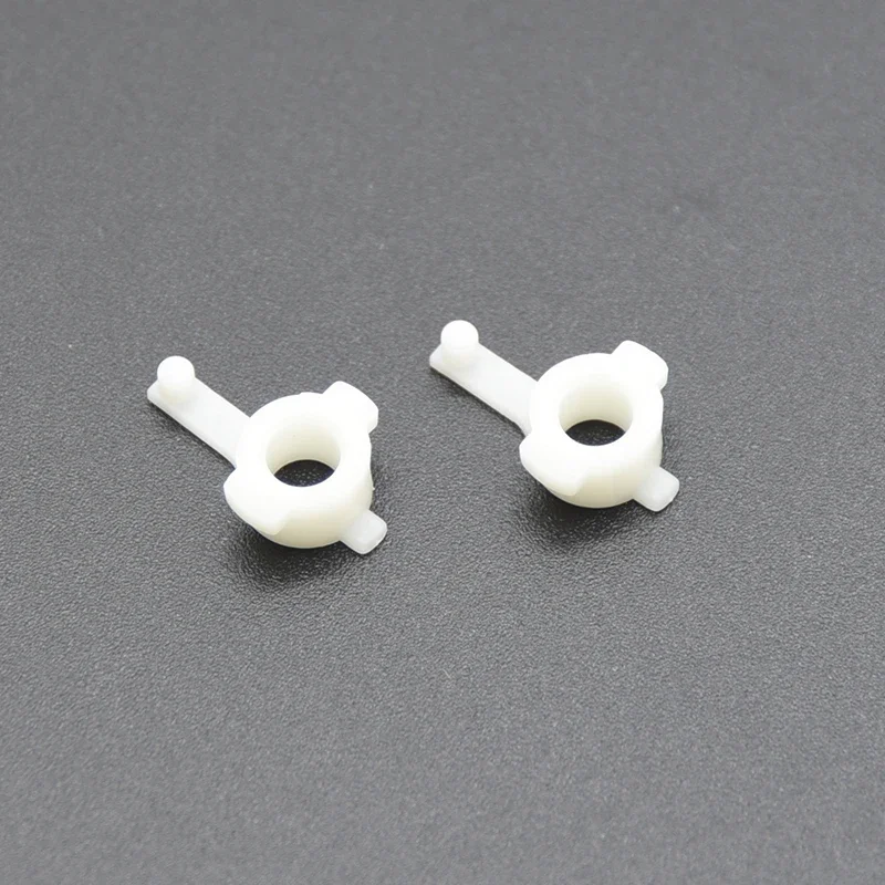 5 компл. JC61-03782A Втулка для SAMSUNG M2020 M2022 M2026 M2070 M2620 M2621 M2625 M2626 M2670 M2671 M2675 M2676 M2820 M2821 M2825