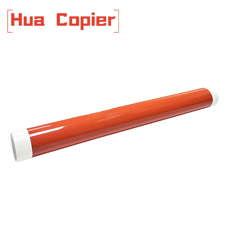 

Ремень фьюзера для Konica Minolta bizhub C452 C552 C652 C554 C654 C754 C558 C658 758 808