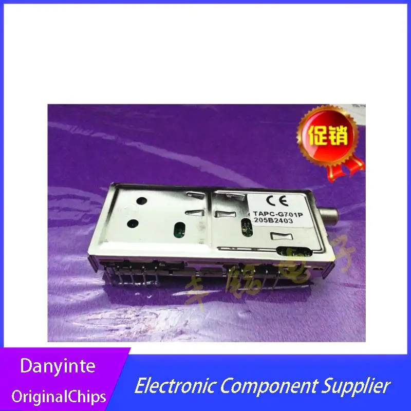 

1 шт. планшетофон