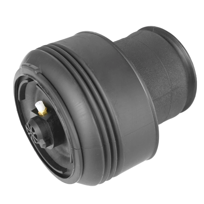 Комплект пневматической подвески 37126795013 для BMW X5 F15 F85 X6 F16 F86 |