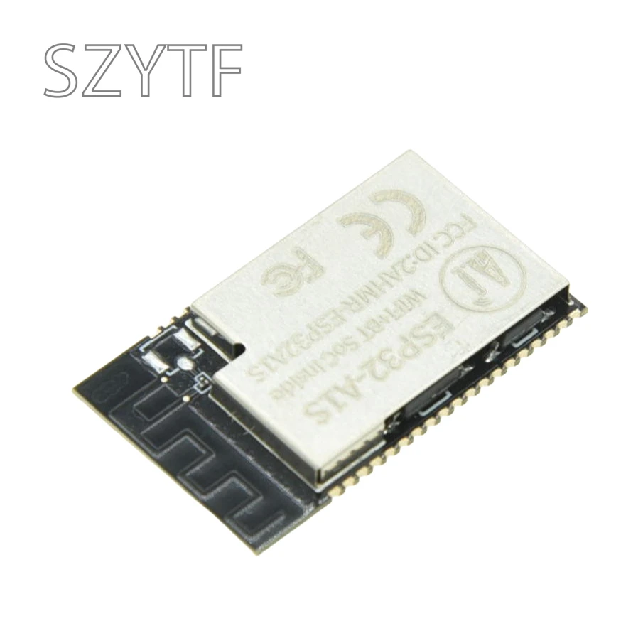 ESP32-A1S ESP32S WiFi + Bluetooth-совместимый модуль аудио ESP32