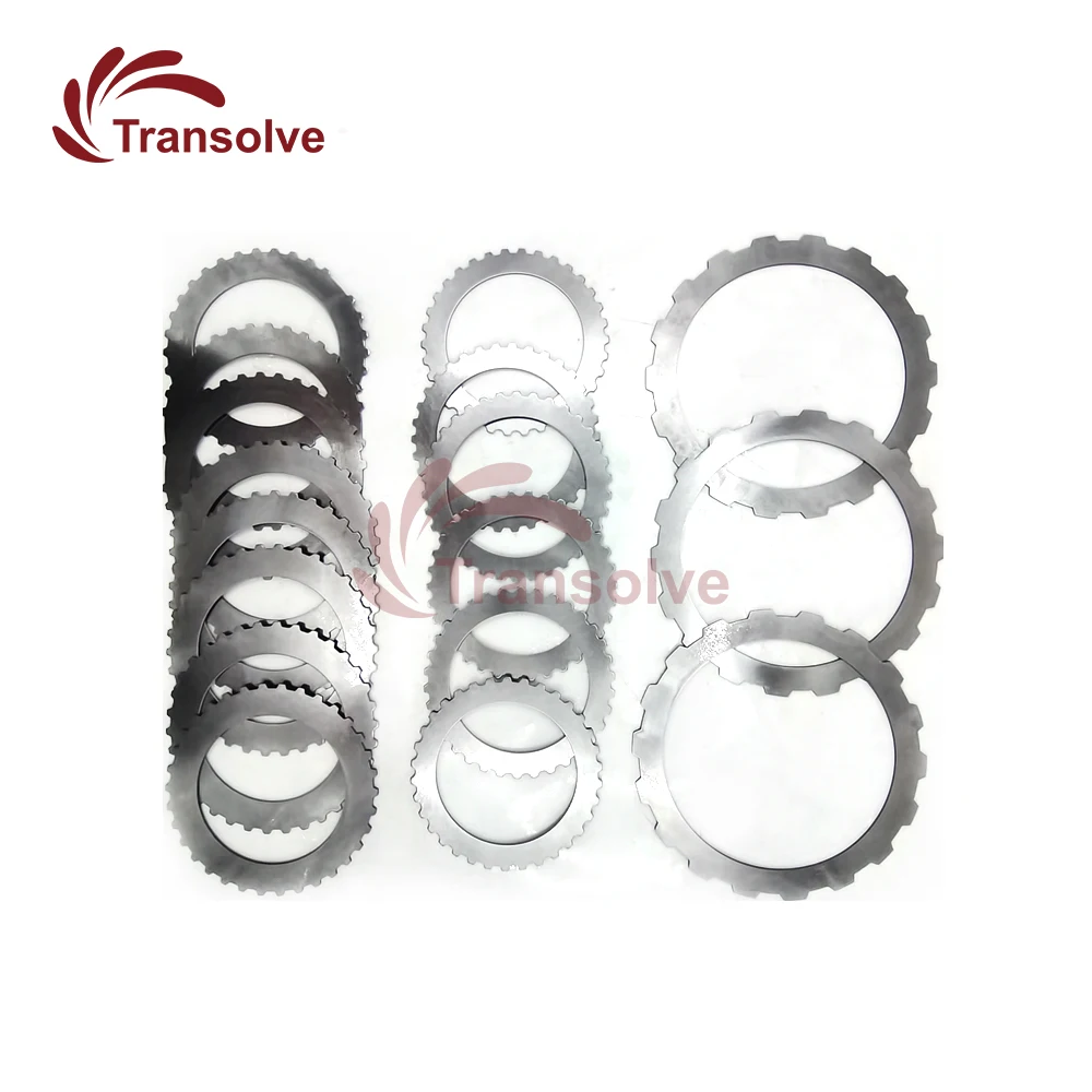 Комплект для ремонта автомобильной коробки передач 4R70W 4R75E 4R75W