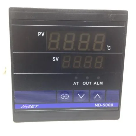 

new original ND-5412-2 Thermostat Spot Photo, 1-Year Warranty