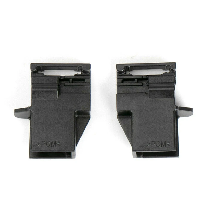 

For Honda CRV Breeze RW Panoramic Sunroof Sun Visor Fixed Buckle Sun Shade Clip Roller Blind