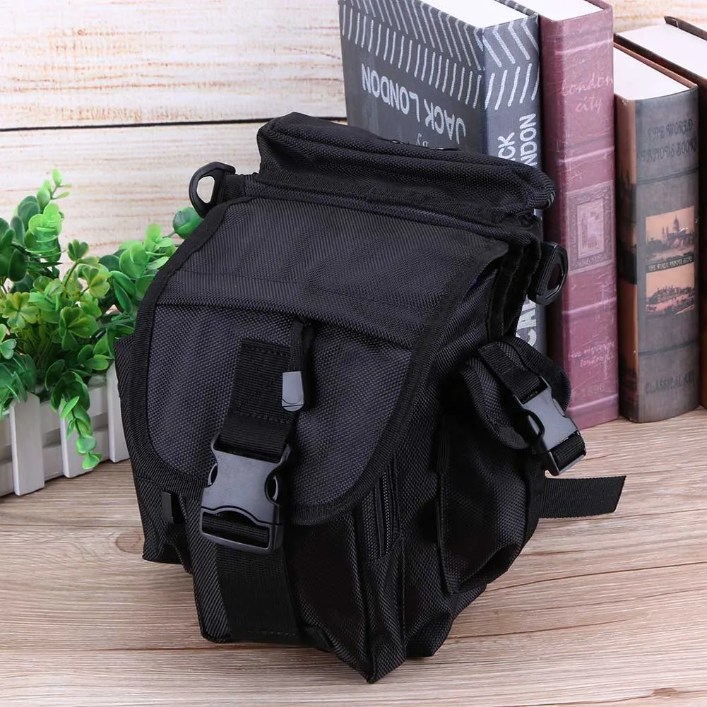 

Туристический рюкзак из ткани Оксфорд, спортивная водонепроницаемая сумка для отдыха на открытом воздухе, походов, кемпинга, охоты, рыбалки...