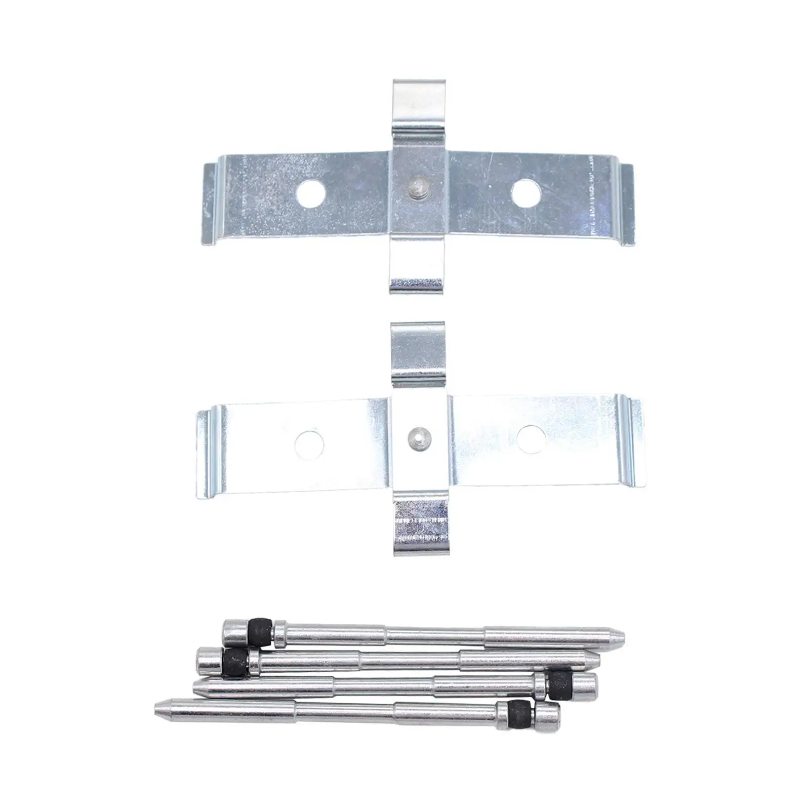 Аксессуары для тормозных колодок запасные части прочные принадлежности