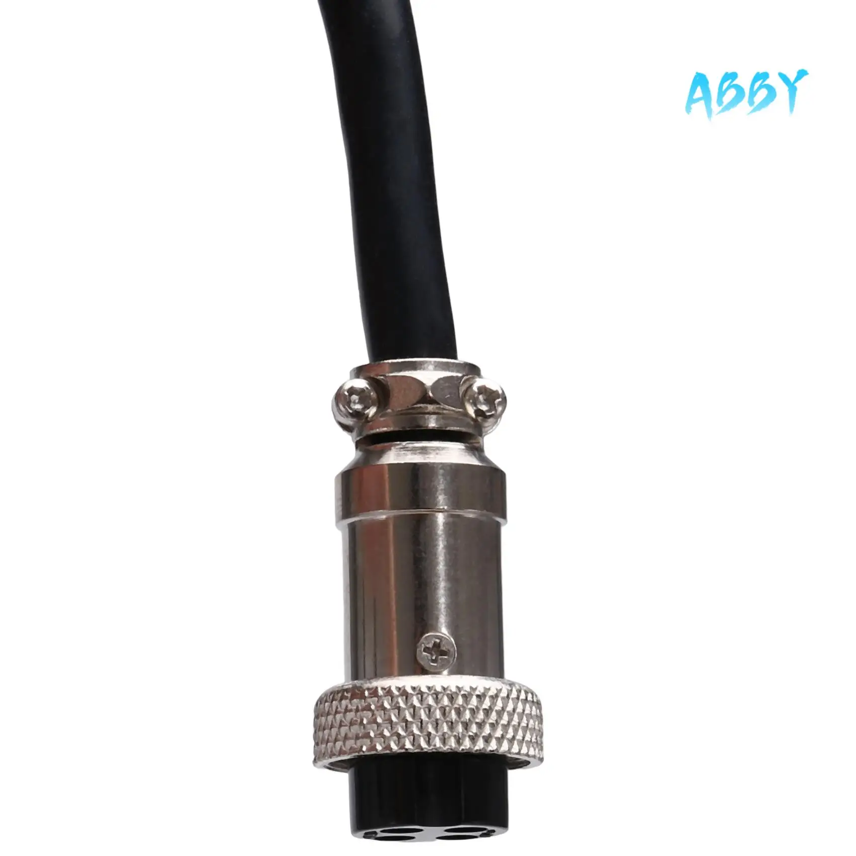Фото ABBY-RC3563 Детектор внутреннего сопротивления Используйте четырехпроводной зонд для тестера литиевых свинцово-кислотных автомобильных аккумуляторов переменного тока №1