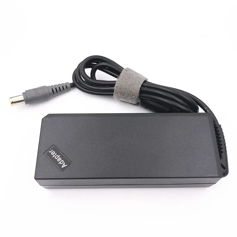 Адаптер питания для ноутбука Lenovo L330 L410 L412 L421 L430
