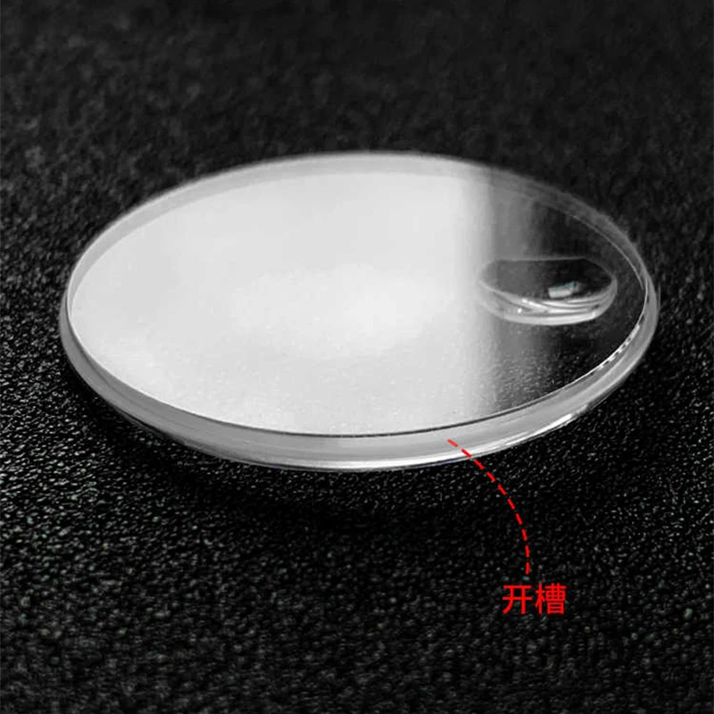 Сапфировое стекло для Tudor Prince Princess Junyu 74000 92513 92414 92400 72000 Geneve 79280 hydrцвет 76200 76213 часы