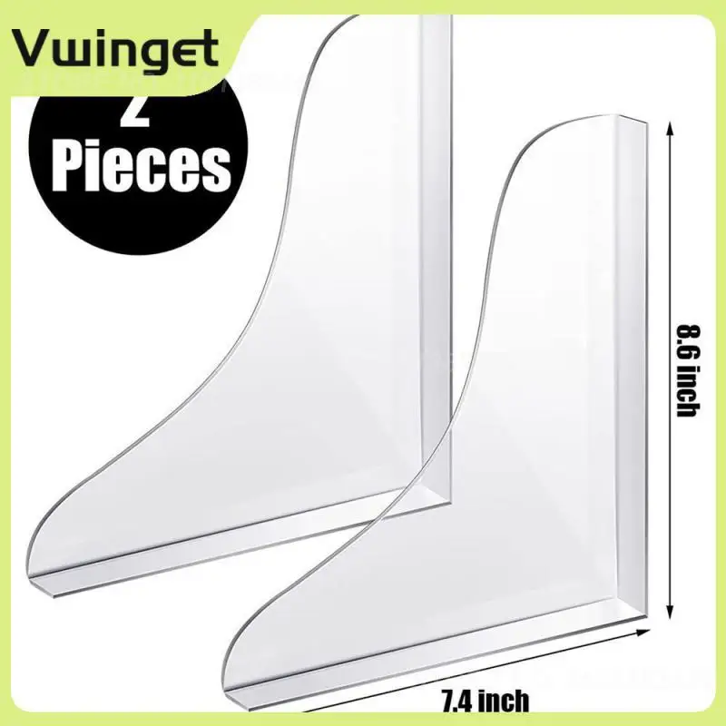 

Shower Thickened Screen Cover Curtain Bathtub Bathroom Tools