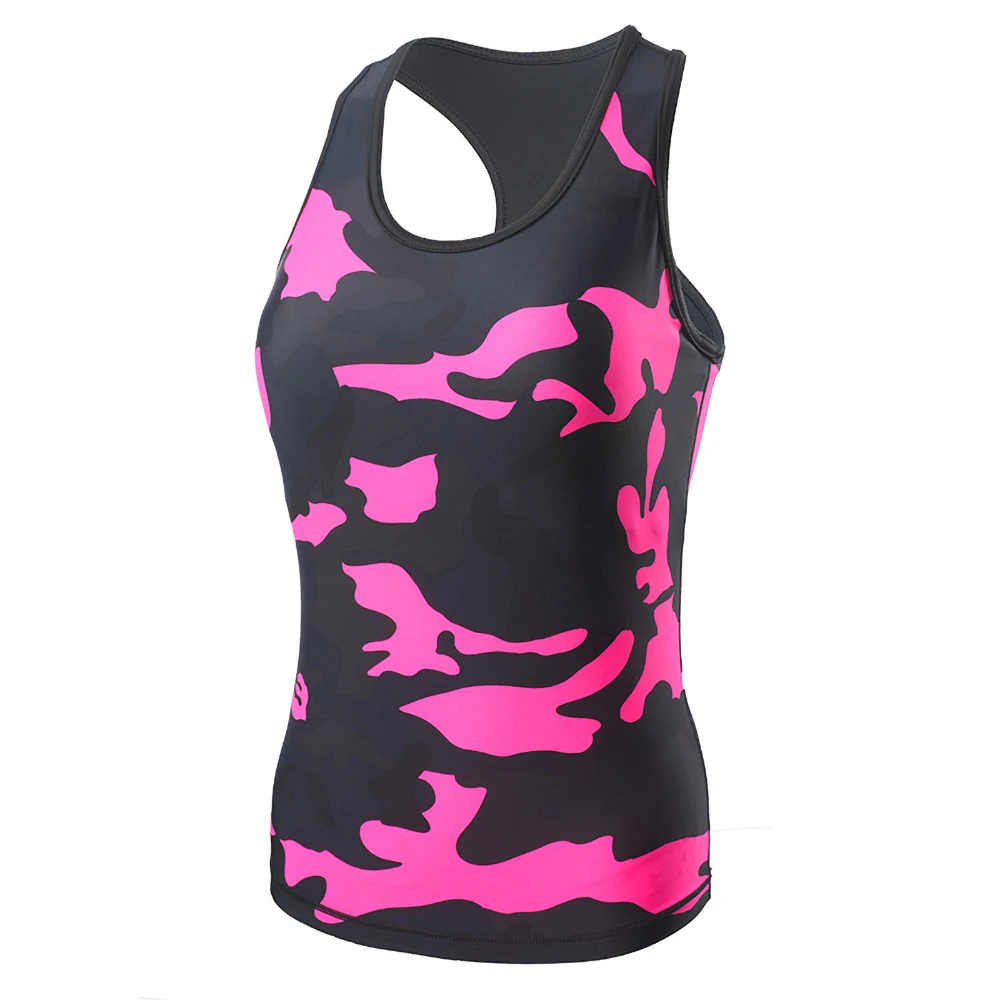 2023 спортивный слитный купальник из лайкры женский профессиональный купальный