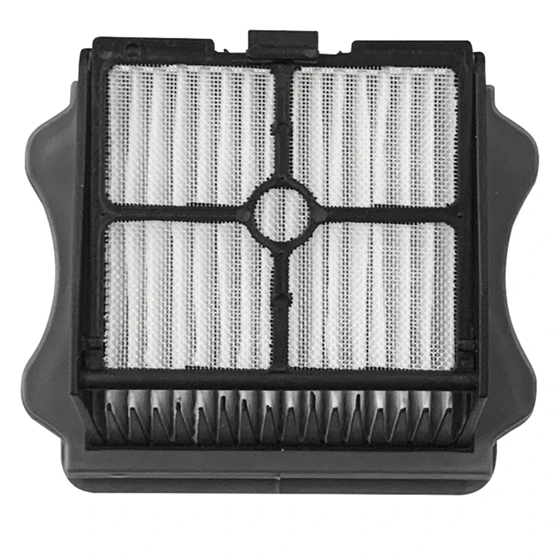 8 шт. сменные аксессуары для скруббера Tinco ONE3/PIUS/IFLOOR3/FW25M-01