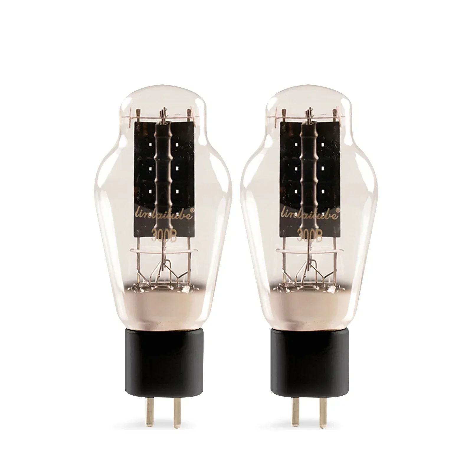 Комплект усилителя DIY LINLAI