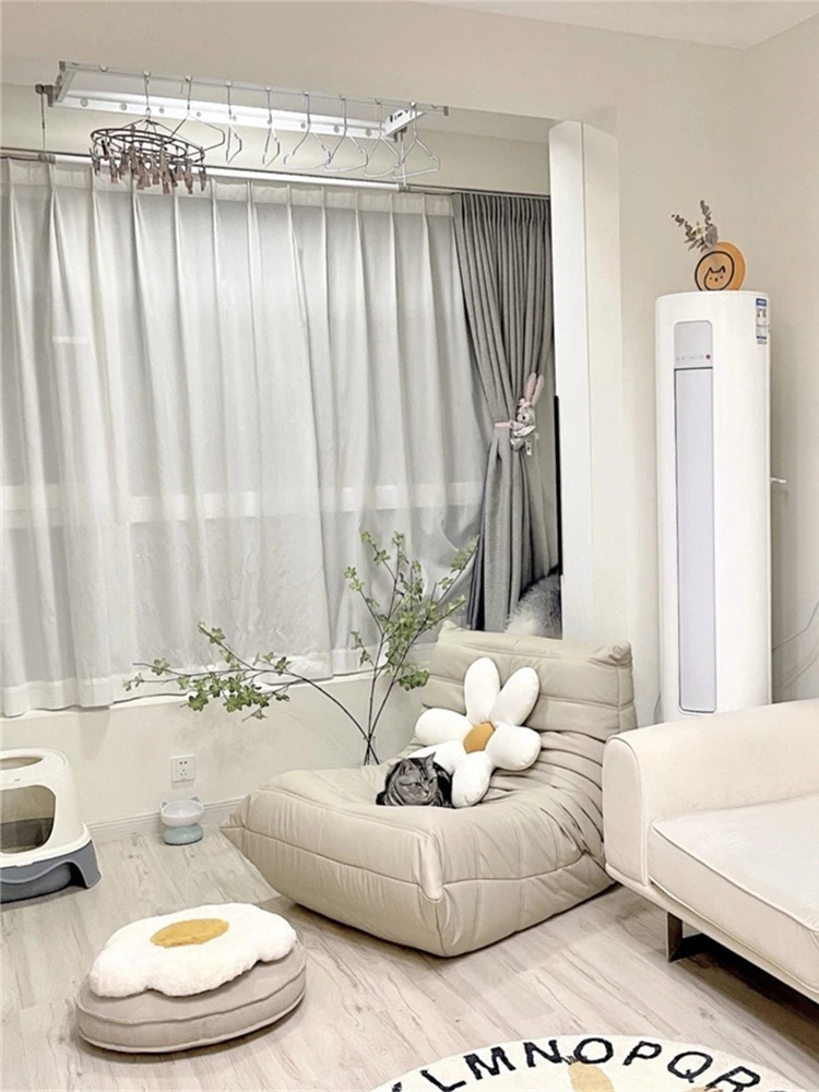 Рисунок 5 - Интернет-знаменитости свободное