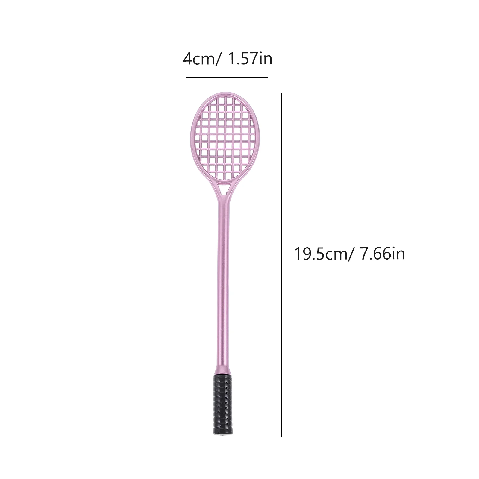 

Student Gift Business Pen Writing Cute Pens for Girls Spaceman Fine Point Desktop Accessories