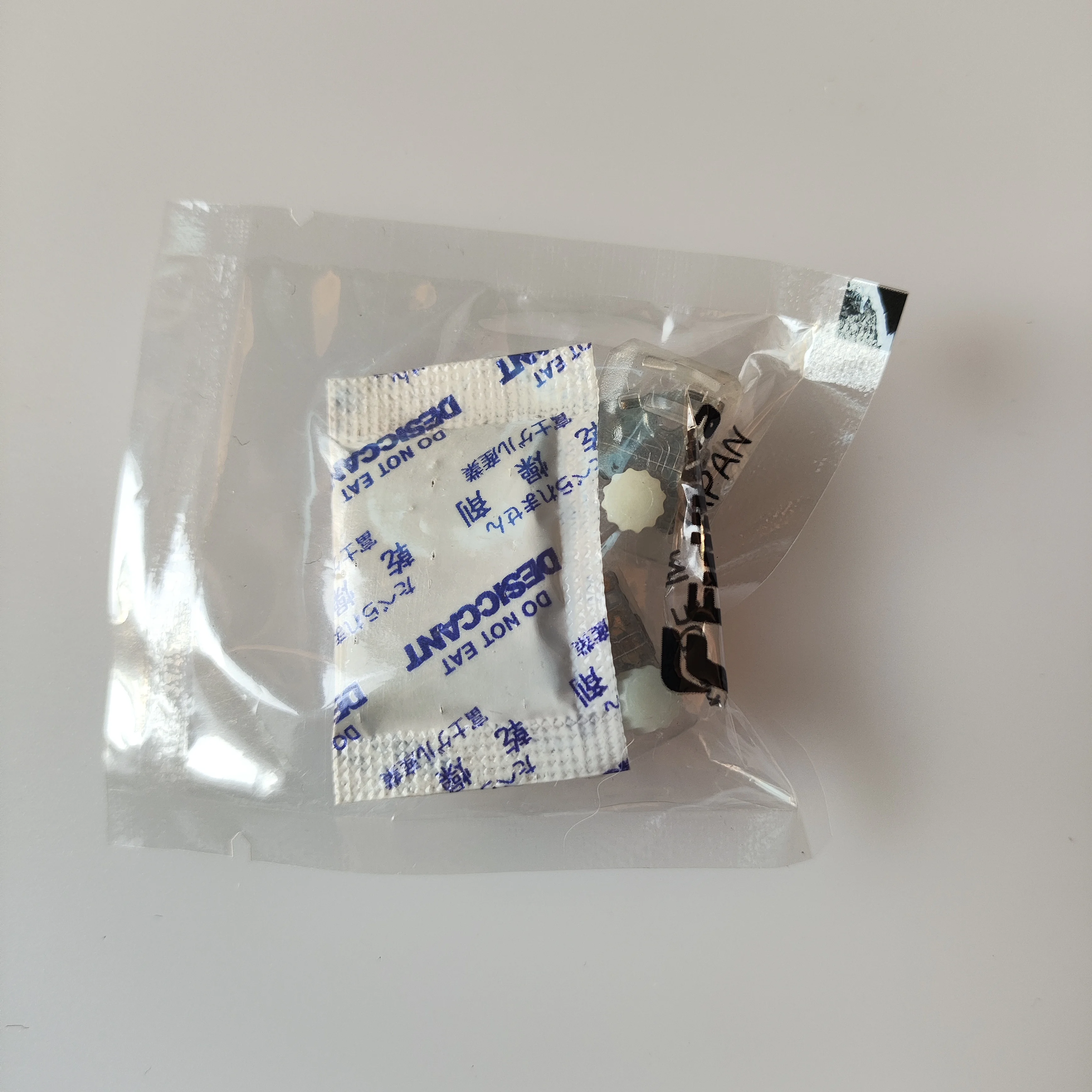 10 пар 27S 28S 87S 88S электронные электроды