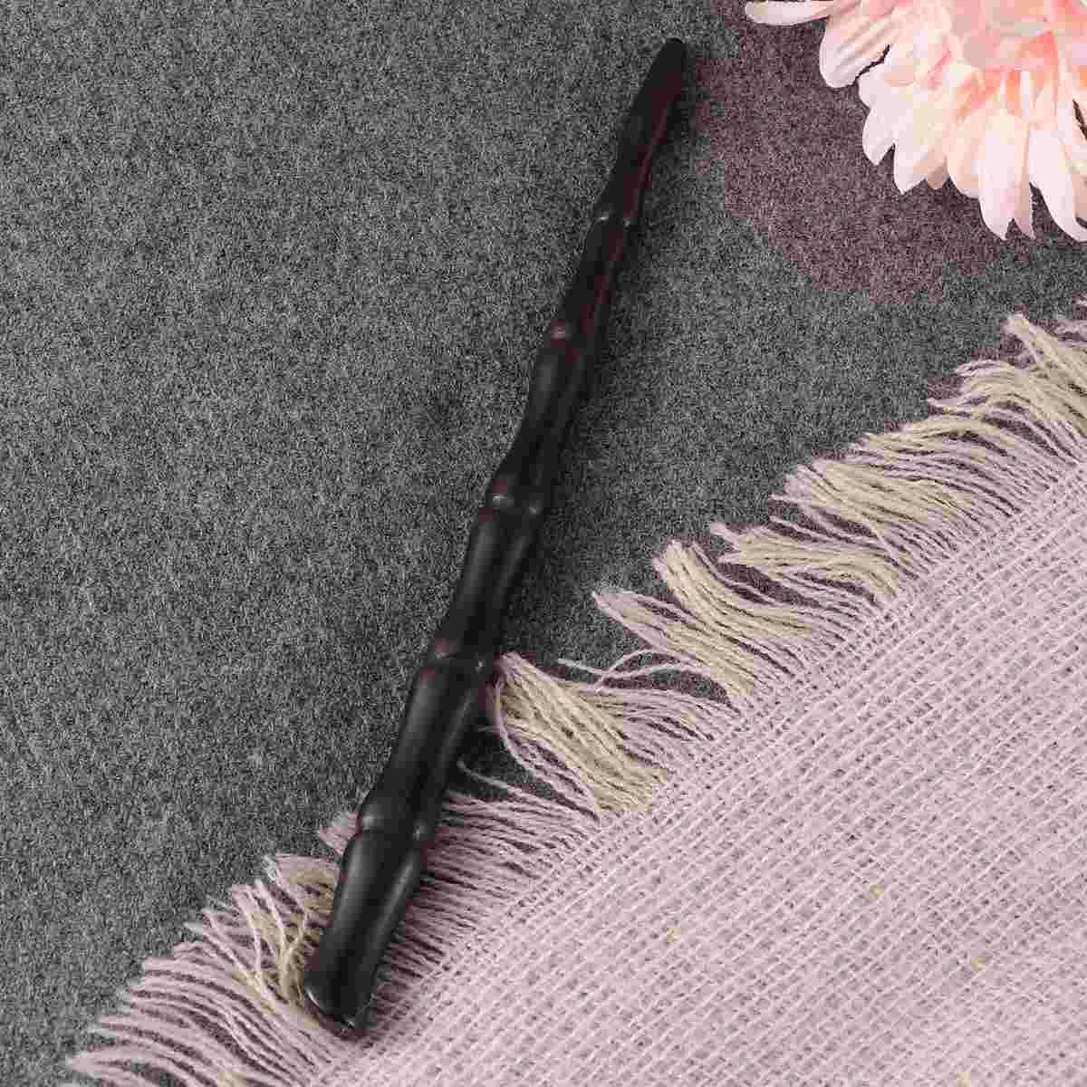 

Vintage Hairpin Stick Vintage Hairpins Hair Chopsticks Valentine Hair Accessories Chinese Hair Sticks Clockwork Wood Hair Sticks