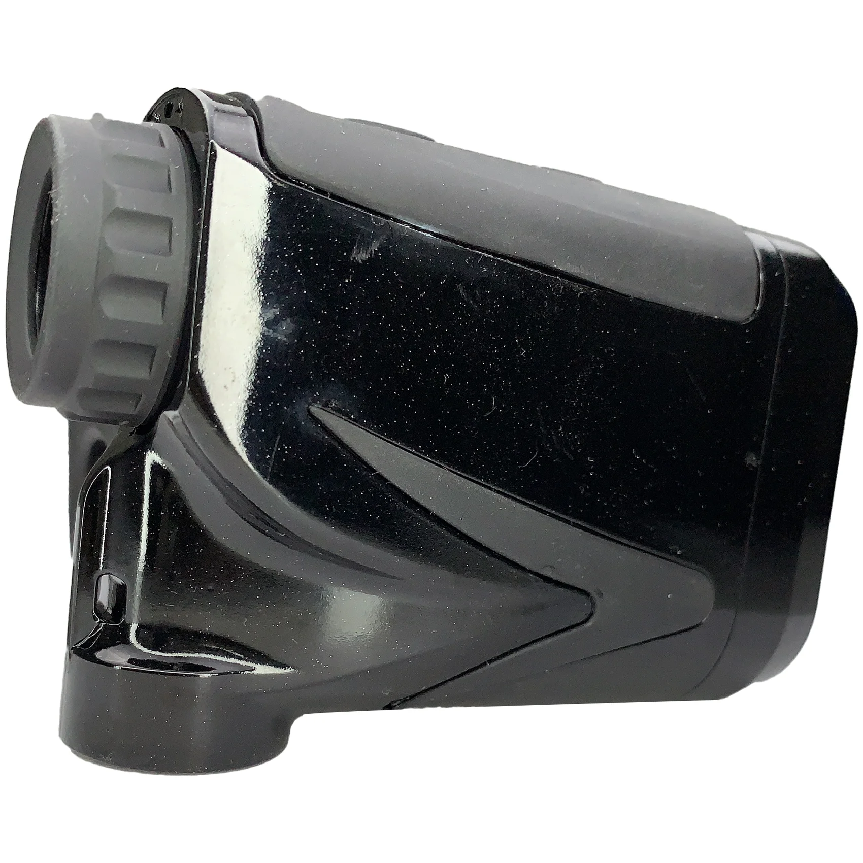 

4000m cheap price LCD display laser rangefinder