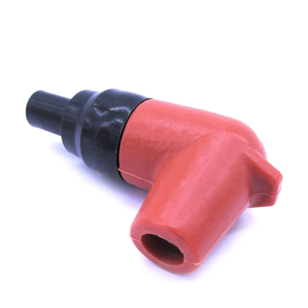 Фото Крышка 68F-82370-01 для Yamaha 4HP-250HP, 6E3-82370-21, 6E3-82370-20, 68F-82370-00 №3