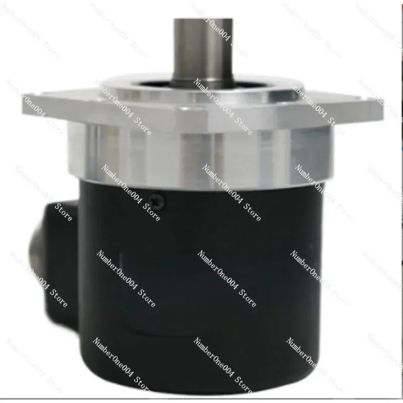 Применимо к станкам с ЧПУ ZSF5815 магнитоэлектрический импульс 6215 7008 1024