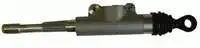 

6284600106 clutch top center E30 E28 E24