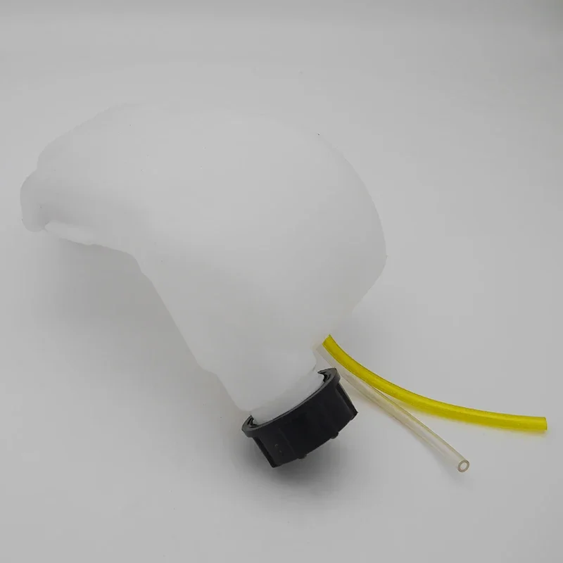 Крышка топливного бака шланг трубопровод подходит для Robin Subaru EH035 сменные садовые