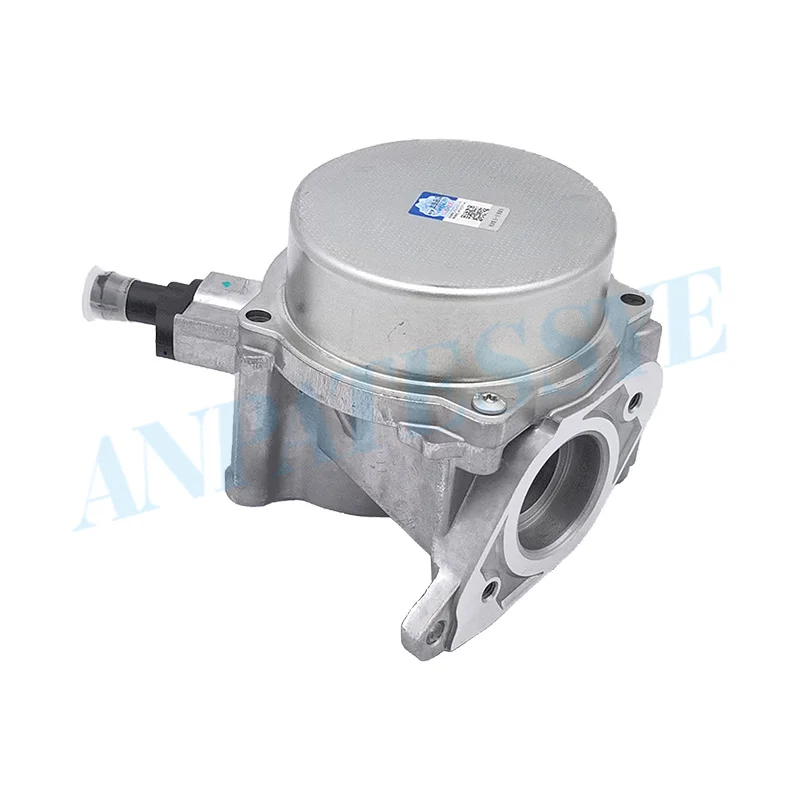 06H145100AK 06H145100AD насос для усиления тормоза вакуумный в сборе VW Eos Passat Tiguan 2 0 T 06H 145 100 AE